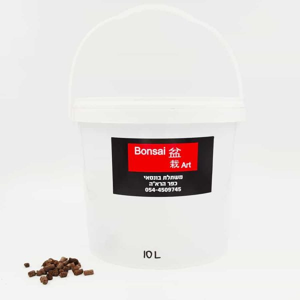 דשן-אורגני-בונסאי-ארט