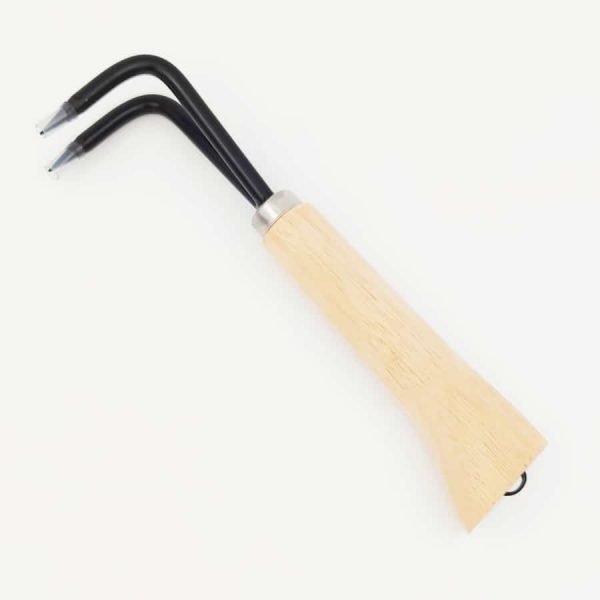 וו-כפול-לפתיחת-שורשים