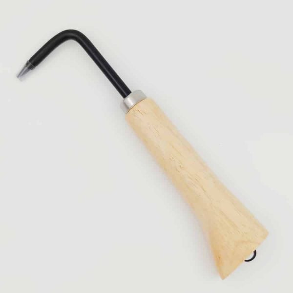 וו-לפתיחת-שורשים