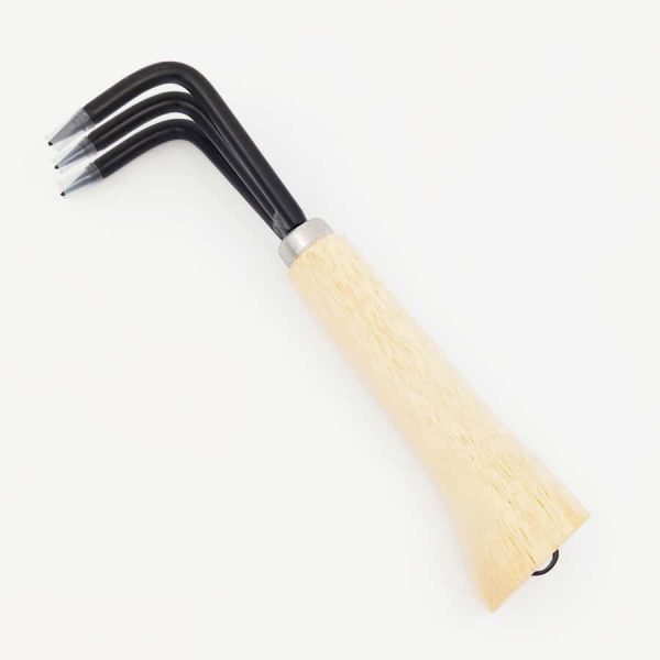 וו-משולש-לפתיחת-שורשים