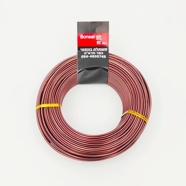 חוט-ליפוף-3-ממ