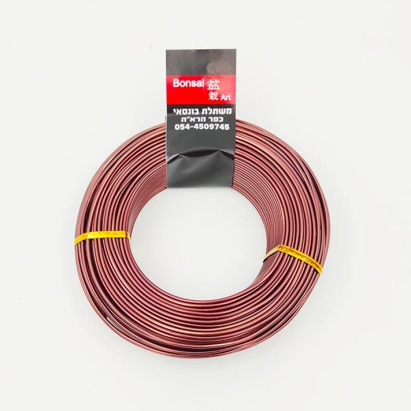 חוט-ליפוף-3.5-ממ