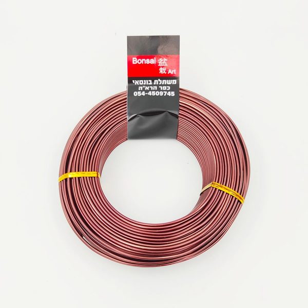 חוט-ליפוף-4-ממ