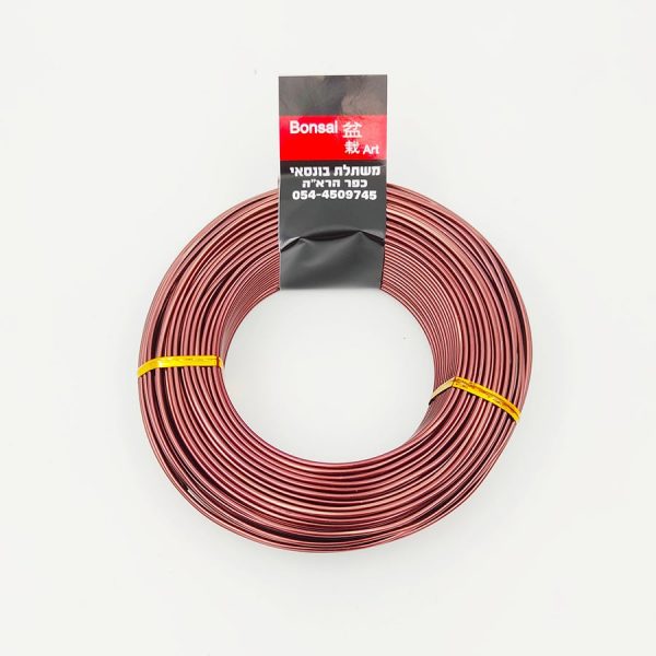 חוט-ליפוף-4.5-ממ