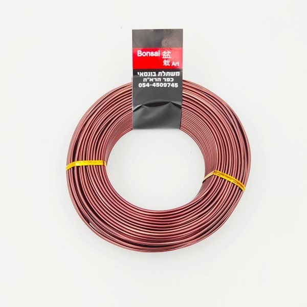 חוט-ליפוף-5-ממ