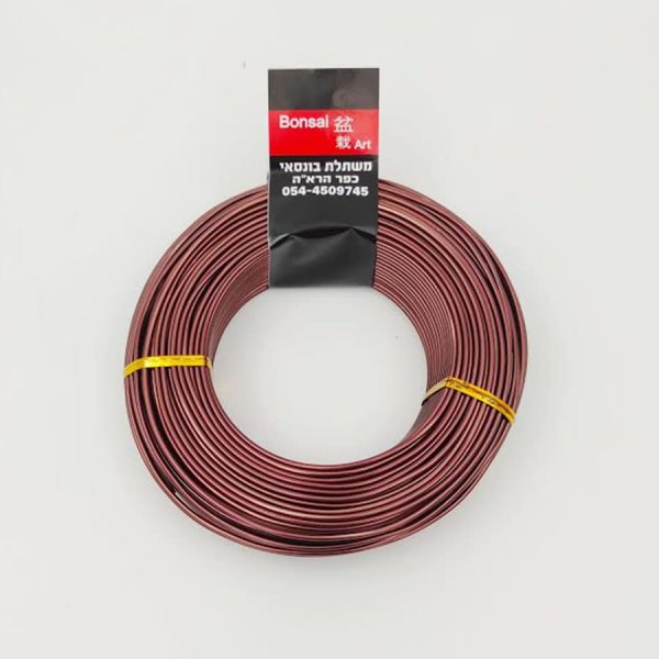 חוט-ליפוף-7-ממ