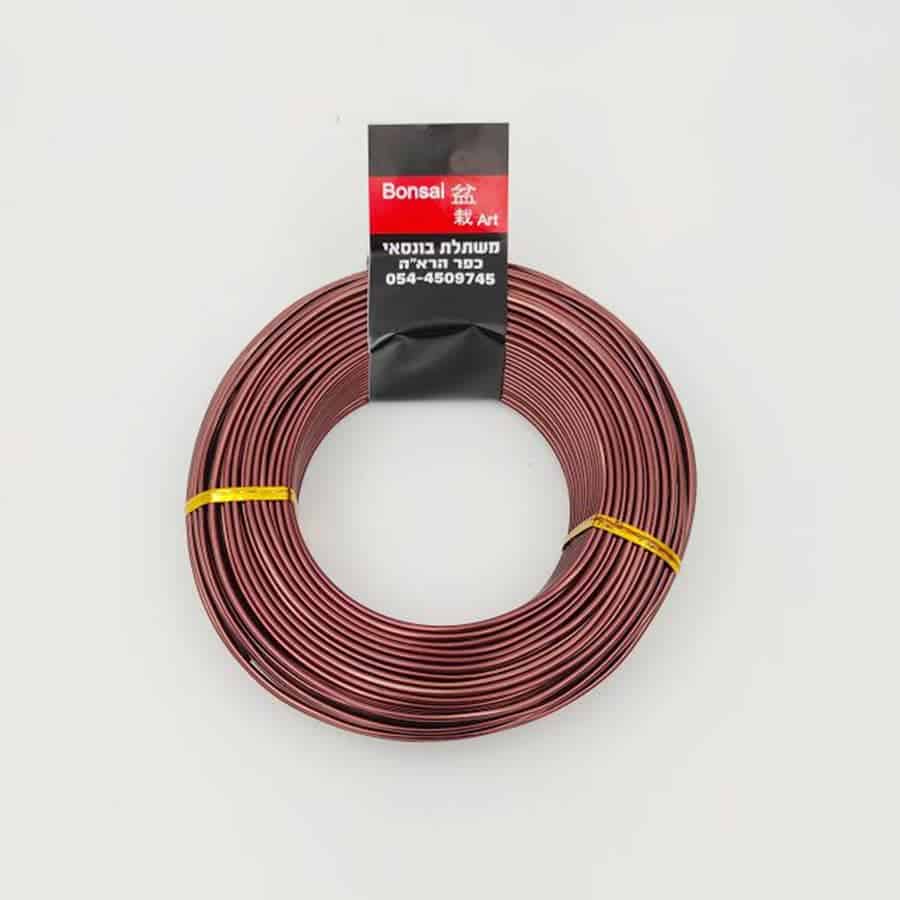 חוט-ליפוף-בעובי-0.8-ממ