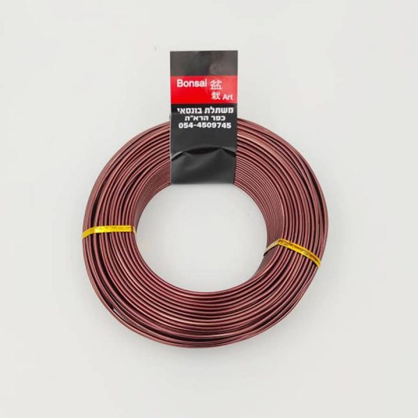 חוט-ליפוף-בעובי-1-ממ