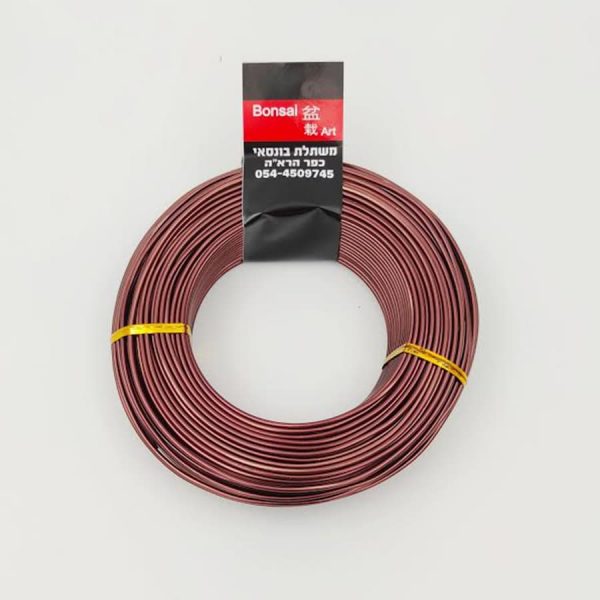 חוט-ליפוף-בעובי-2.5-ממ