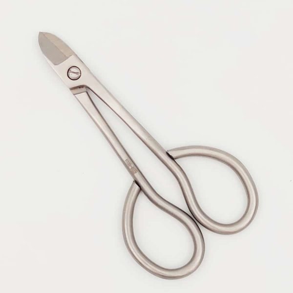 חותך-חוטי-ליפוף-Wire-cutter-120-ממ3