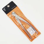 חותך-חוטי-ליפוף-Wire-cutter-180-ממ