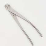 חותך-חוטי-ליפוף-Wire-cutter-180-ממנה