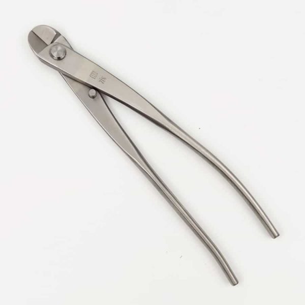 חותך-חוטי-ליפוף-ארוך-200-ממ