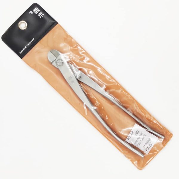 חותך-חוטי-ליפוף-ארוך-200-ממ