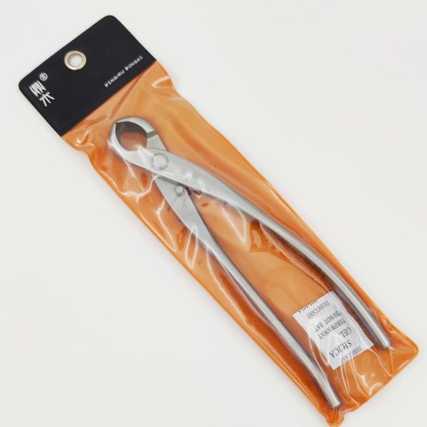 חותך ענפים מעוגל knob cutter 200 מ"מ