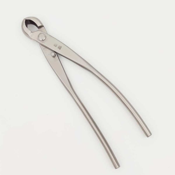 חותך ענפים מעוגל knob cutter 200 מ"מ