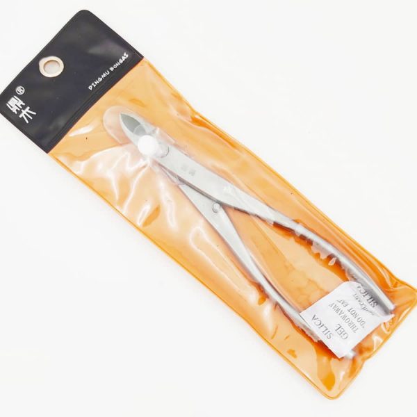 חותך-ענפים-צר-Concave-cutter-180-ממ