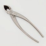 חותך-ענפים-קעור-Concave-cutter--200-ממ