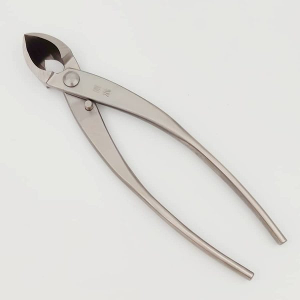 חותך-ענפים-קעור-Concave-cutter--200-ממ