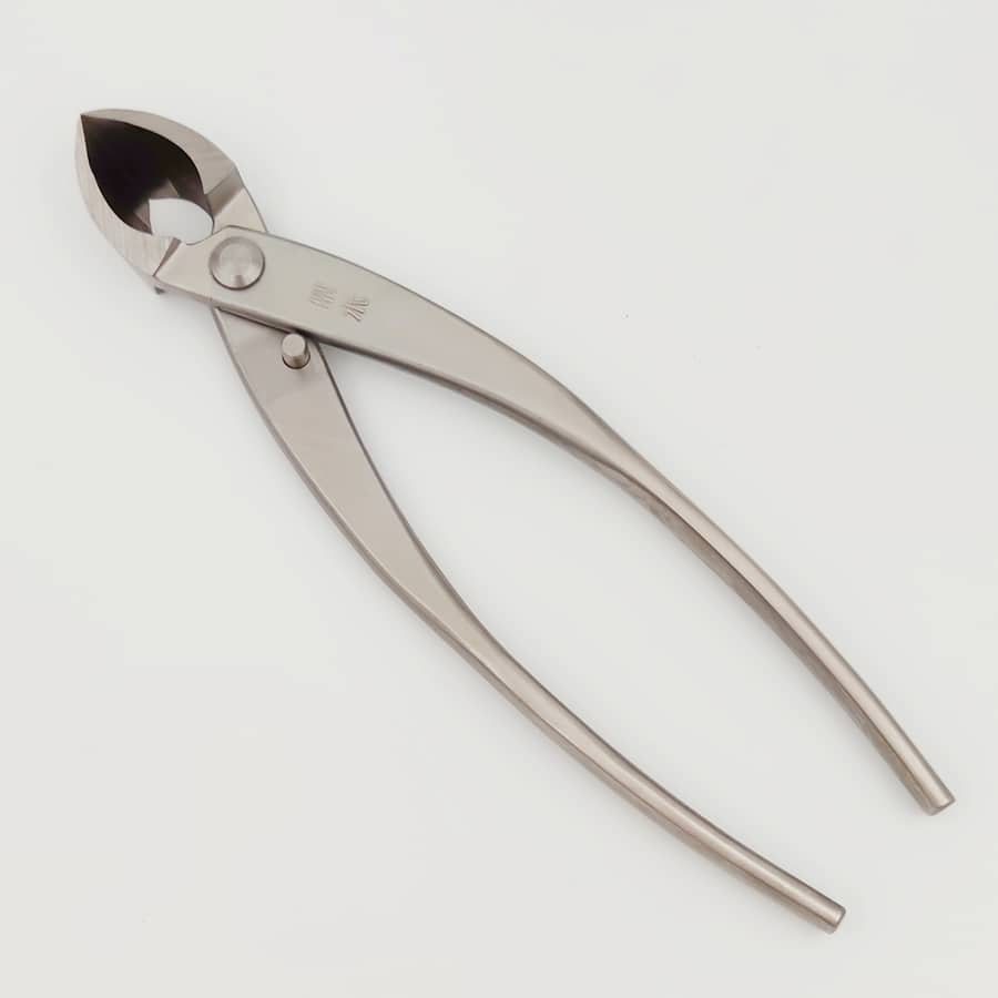 חותך-ענפים-קעור-Concave-cutter--200-ממ