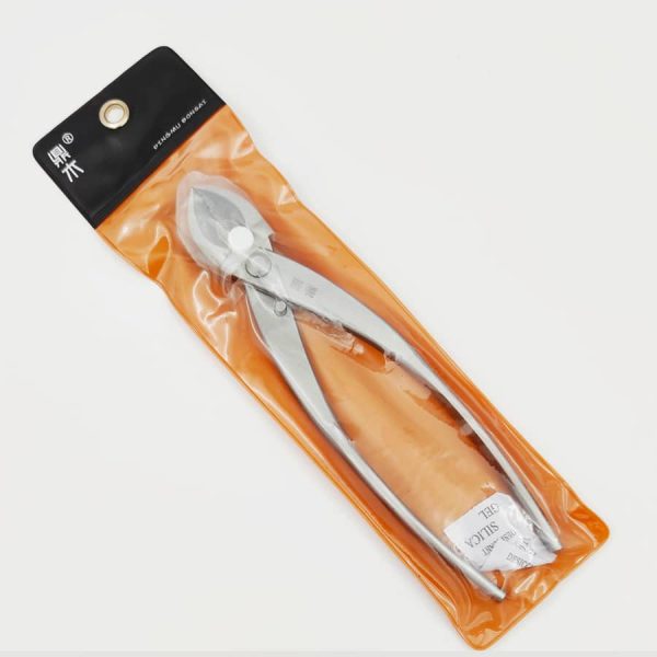 חותך-ענפים-קעור-Concave-cutter--200-ממB