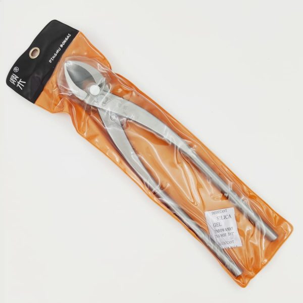 חותך-ענפים-קעור-concave-cutter-280-ממ