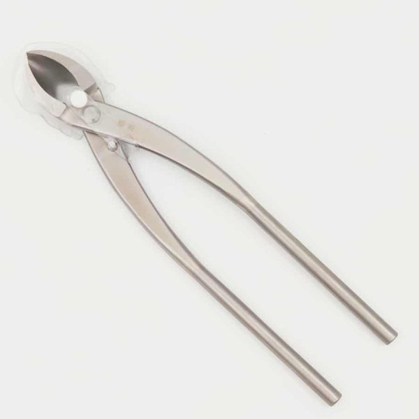 חותך-ענפים-קעור-concave-cutter-280-ממB