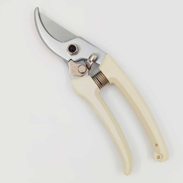 מזמרה-מקצועית-לגיזום-בונסאי