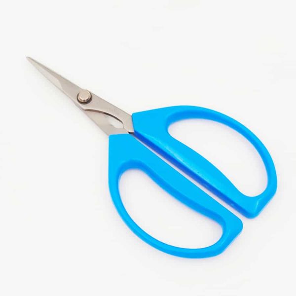 מזמרת-ענפונים-לבונסאי