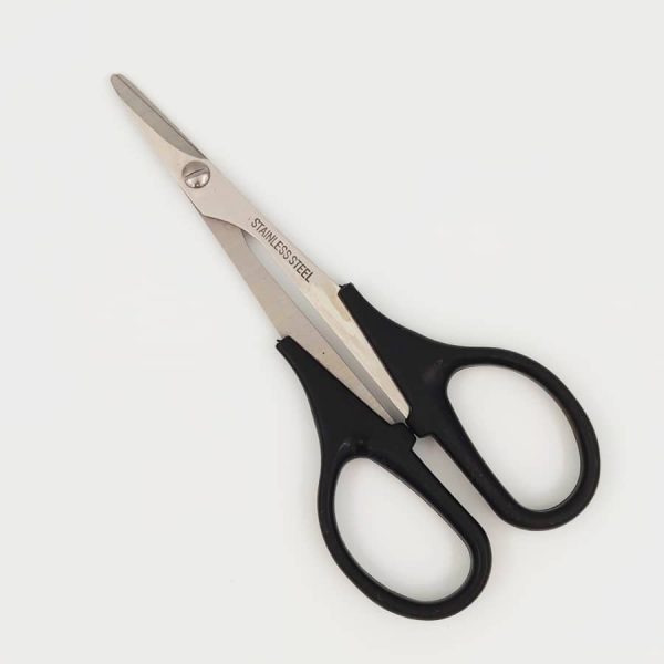 מספרי-defoliation