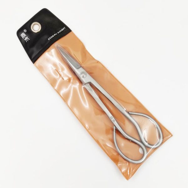 מספרי פרפר 180 מ"מ