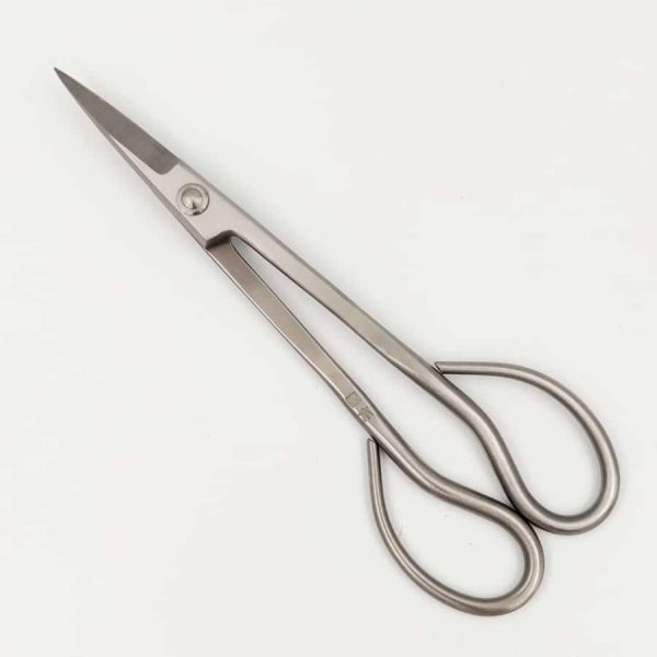 מספרי-פרפר-180-ממ