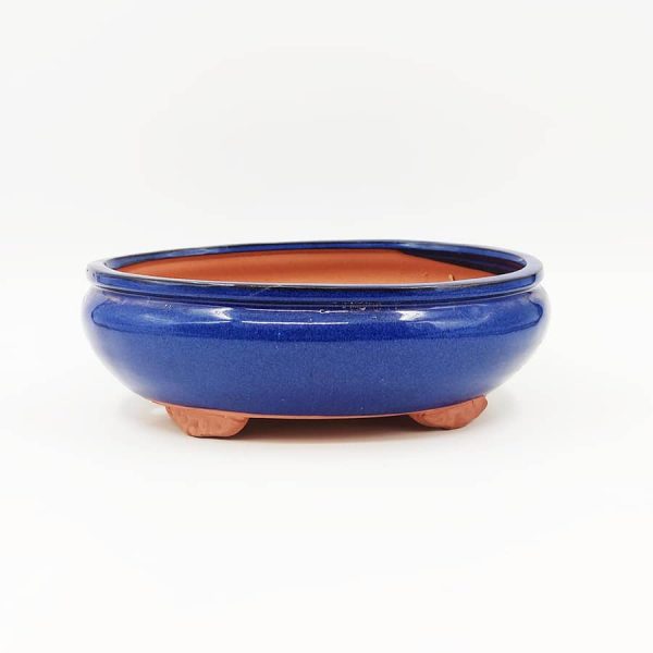 עציץ-קרמיקה-אובלי