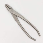 צבת-לעץ-יבש-(jin-pliers)